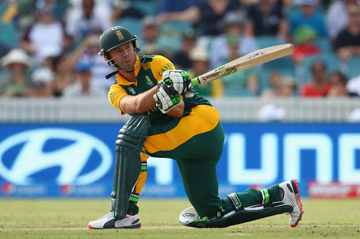 8104 Ab Devilliers Photos and Premium High Res Pictures  Getty Images